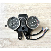 Панель приборов Delta Zodiak OB-70