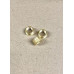 Ввертыш свечи короткий 14x1.25/18x1.5
