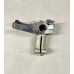 Крепление руля Муравей