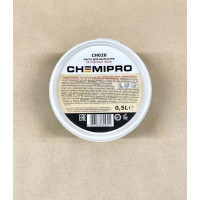 Паста для мытья рук Chemipro