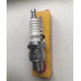 Свеча зажигания NGK BP5HS 4111 аналог А14