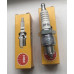 Свеча зажигания NGK BP5HS 4111 аналог А14