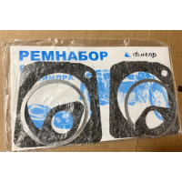Набор прокладок ЦПГ Днепр