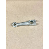 Рычаг тормозного барабана Восход 13-14 мм