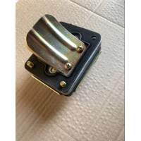 Клапан лепестковый мотороллер Муравей