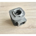 Цилиндр Муравей нового образца